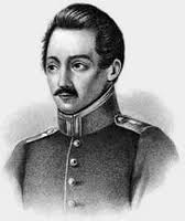 Александр Полежаев