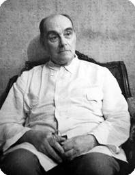 Александр Солодовников