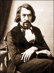 Алексей Хомяков