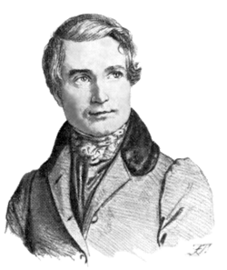 Алексей Кольцов