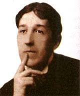 Игорь Северянин