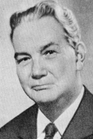 Илья Голенищев-Кутузов