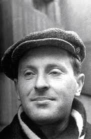 Иосиф Бродский