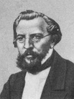 Иван Аксаков