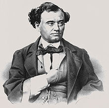 Николай Щербина