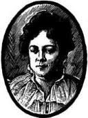 Ольга Чумина