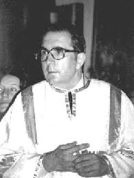 Сергей Аверинцев