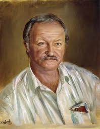 Станислав Золотцев