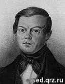 Владимир Бенедиктов