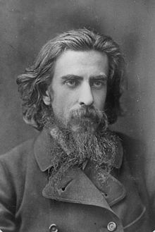 Владимир Соловьев