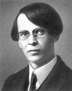 Владислав Ходасевич